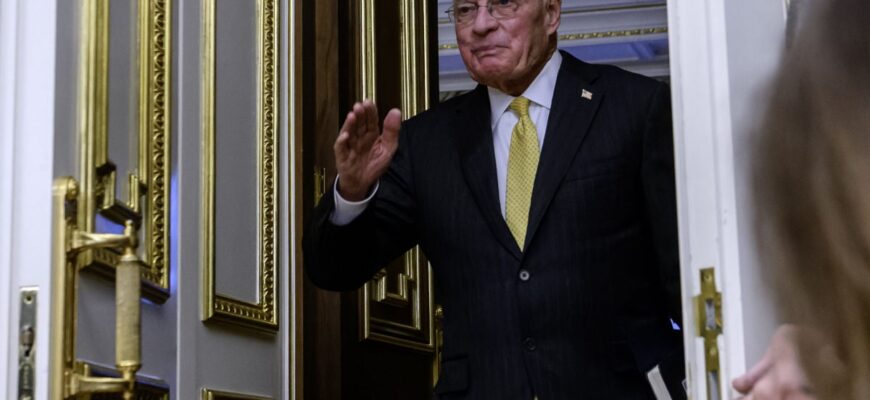 “Головний фактор – рівень болю Кремля”, – Кіт Келлогг “ткнув носом” Путіна в його “червоні лінії” “Головний фактор – рівень болю Кремля”, – Кіт Келлогг “ткнув носом” Путіна в його “червоні лінії”