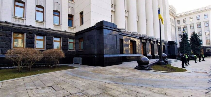 “Типова проводка”, – Зеленський жорстко відреагував на запрошення Путіна до Москви “Типова проводка”, – Зеленський жорстко відреагував на запрошення Путіна до Москви