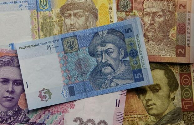 Щастя податку на OLX обіцяють зробити ще більше щасливим, – економіст Щастя податку на OLX обіцяють зробити ще більше щасливим, – економіст