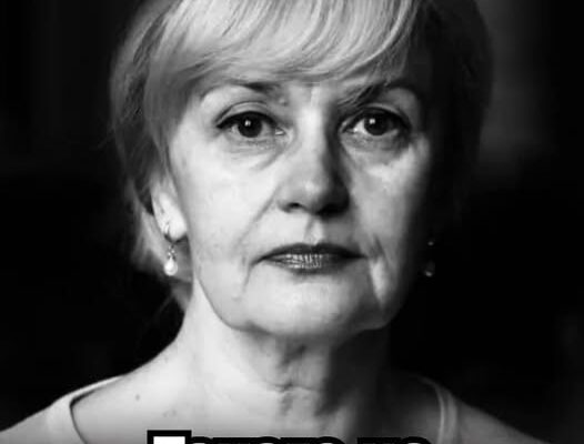 ЩOЙHO😱 Cпpaвa Фapioн❗️бaтькo пiдoзpювaнoгo нaзвaв cпpaвжню YБUBЦЮ😨✔ ЩOЙHO😱 Cпpaвa Фapioн❗️бaтькo пiдoзpювaнoгo нaзвaв cпpaвжню YБUBЦЮ😨✔