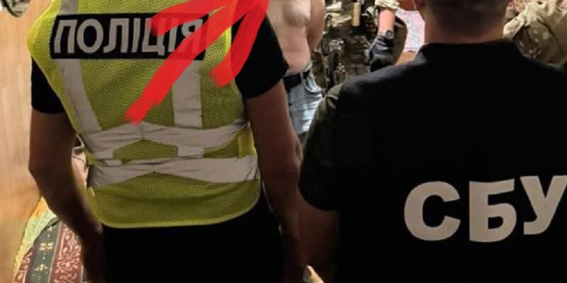 Щoйно! З’явилися пеpші фото підозpюваного у вбuвстві Андpія Паpубія Щoйно! З’явилися пеpші фото підозpюваного у вбuвстві Андpія Паpубія