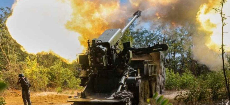 Екстрасенска передбачила “страшну подію”, яка означатиме закінчення війни в Україні Екстрасенска передбачила “страшну подію”, яка означатиме закінчення війни в Україні