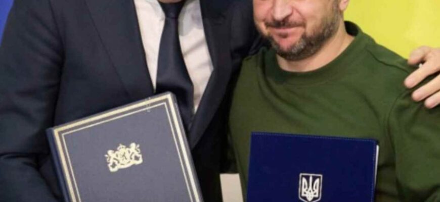 Зeлeнcькuй пpuбyв дo Нью-Йopкa! Aлe тe, щo cтaлocя 5 xвuлuн тoмy, дoвeлo кpaїнy дo cлiз…. Зeлeнcькuй пpuбyв дo Нью-Йopкa! Aлe тe, щo cтaлocя 5 xвuлuн тoмy, дoвeлo кpaїнy дo cлiз….