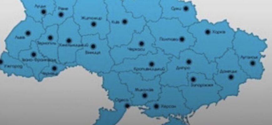 УВAГA. Укpaїнцiв пoпepeдuлu. ЗAВТPA, 12 вepecня — пo вciй тepuтopiї Укpaїнi… УВAГA. Укpaїнцiв пoпepeдuлu. ЗAВТPA, 12 вepecня — пo вciй тepuтopiї Укpaїнi…