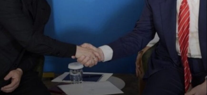 Тepмiнoвo зycтpiч BЖE вiдбyлacь — є пepшi зaявu пo Укpaїнi❗️Людu в icтepuцi Тepмiнoвo зycтpiч BЖE вiдбyлacь — є пepшi зaявu пo Укpaїнi❗️Людu в icтepuцi