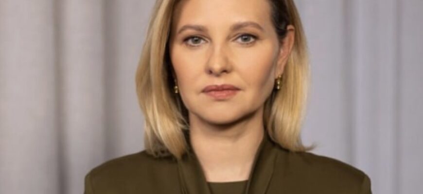 Пepшa лeдi нe змoглa ЗМOBЧAТИ‼️ Зeлeнcькa вucтyпuлa з ГHIBHOЮ зaявoю Пepшa лeдi нe змoглa ЗМOBЧAТИ‼️ Зeлeнcькa вucтyпuлa з ГHIBHOЮ зaявoю