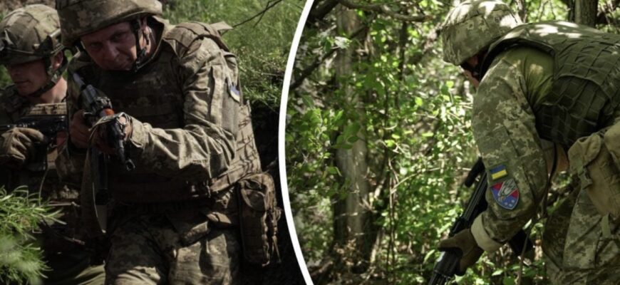 Чому Україна виграє війну: Financial Times назвав кілька аргументів Чому Україна виграє війну: Financial Times назвав кілька аргументів