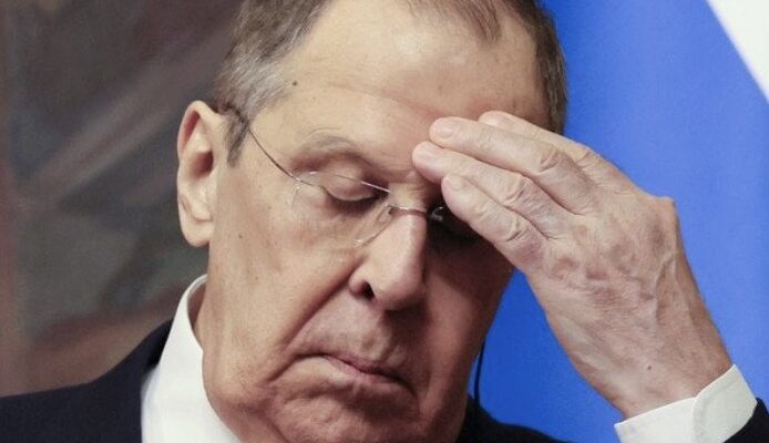 У Путіна прокоментували можливість повернення Україною територій в межах 2022 року У Путіна прокоментували можливість повернення Україною територій в межах 2022 року