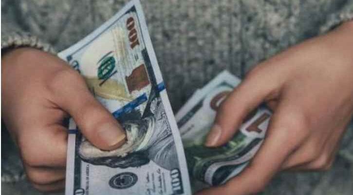 Долар і євро шалено злетіли вгору: новий курс валют на 23 вересня Долар і євро шалено злетіли вгору: новий курс валют на 23 вересня