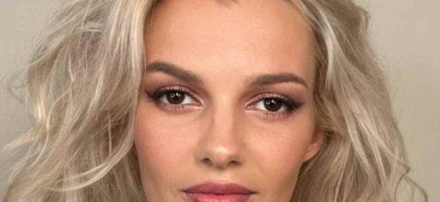 Батько вбитої у США Ірини Заруцької не зміг поїхати на її похорон: що стало на заваді Батько вбитої у США Ірини Заруцької не зміг поїхати на її похорон: що стало на заваді