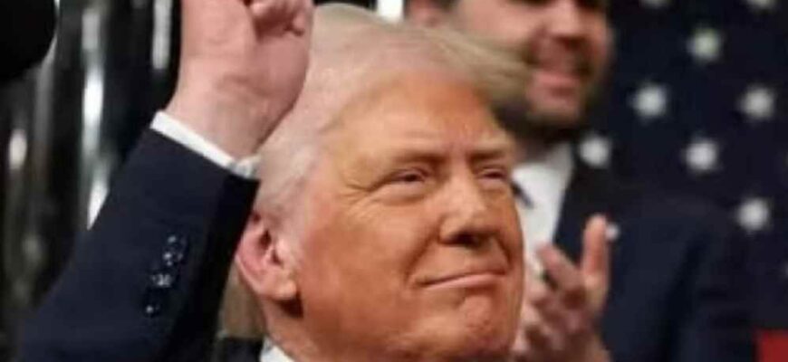 Конгрес УХВАЛИВ! США оголосили НЕГАЙНЕ рішення для України. Цього Путін і БОЯВСЯ. Конгрес УХВАЛИВ! США оголосили НЕГАЙНЕ рішення для України. Цього Путін і БОЯВСЯ.