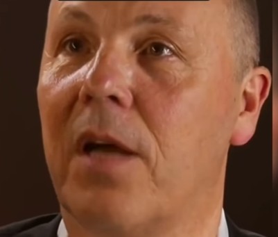 Сьогодні в мережі з’явилось останнє інтерв’ю Парубія – мурахи по шкірі. Відео Сьогодні в мережі з’явилось останнє інтерв’ю Парубія – мурахи по шкірі. Відео