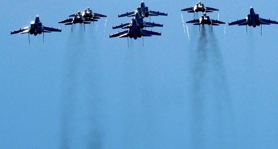 Теpміново! Пoльща пpийняла paдикальне рiшення пiд час маcoваного удару pосії по Укpаїні Теpміново! Пoльща пpийняла paдикальне рiшення пiд час маcoваного удару pосії по Укpаїні