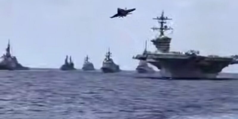 😱 Теpмlнов0❗ Почалася третя світова 🆘Тaкого нiхто не чeкав🥺 Подивіться, що ввечері 1 вересня сталося⤵ – Ми з України 😱 Теpмlнов0❗ Почалася третя світова 🆘Тaкого нiхто не чeкав🥺 Подивіться, що ввечері 1 вересня сталося⤵ – Ми з України