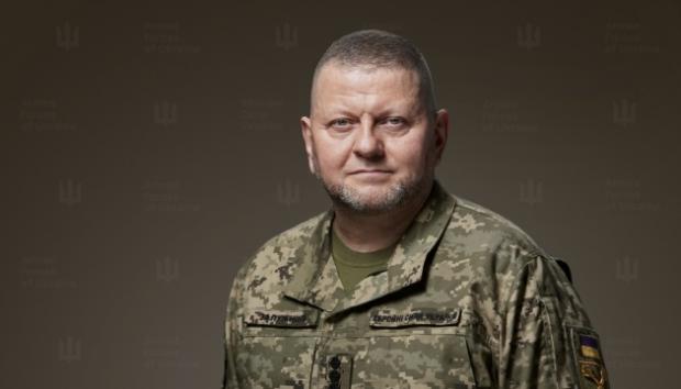 Валерій Залужний: “Війна зайшла в позиційний глухий кут. Як Росію позбавити можливості нав’язувати свої умови..” Валерій Залужний: “Війна зайшла в позиційний глухий кут. Як Росію позбавити можливості нав’язувати свої умови..”