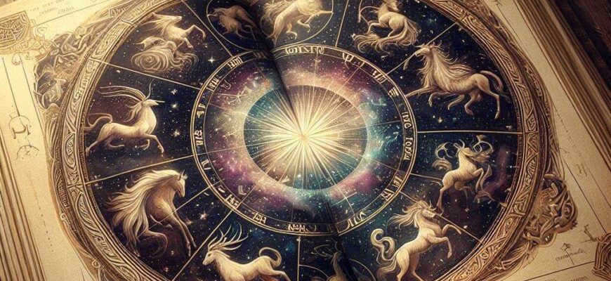 Творчі проєкти – Близнюкам, цікаві знайомства – Терезам: гороскоп на 24 вересня Творчі проєкти – Близнюкам, цікаві знайомства – Терезам: гороскоп на 24 вересня