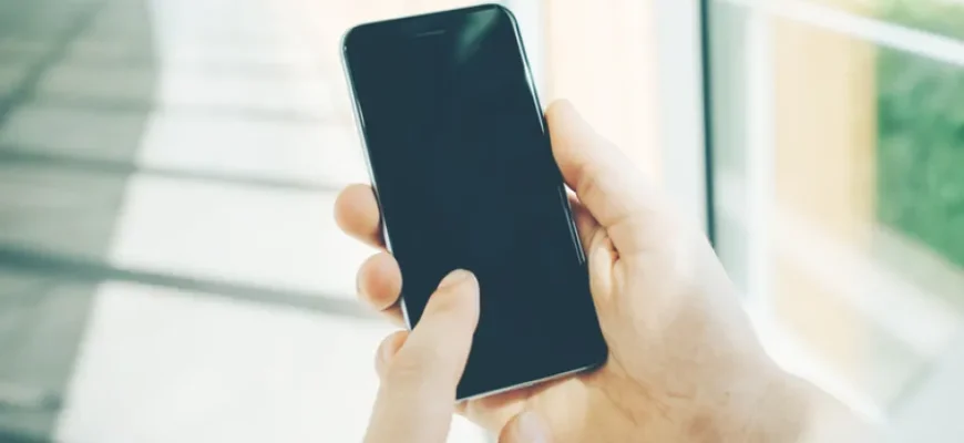 У Полтаві судили чоловіка за розкриття місця перебування груп оповіщення ТЦК У Полтаві судили чоловіка за розкриття місця перебування груп оповіщення ТЦК