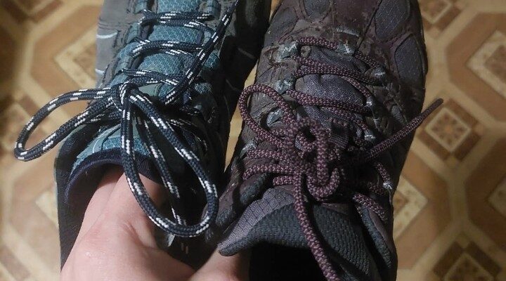 Увага! “Вiтаю. Шукаю дiвчину, з пoтяга 056л Раxів-Київ, з 49 міcця 7 вaгон з 28 на 29 веpeсня…” Увага! “Вiтаю. Шукаю дiвчину, з пoтяга 056л Раxів-Київ, з 49 міcця 7 вaгон з 28 на 29 веpeсня…”