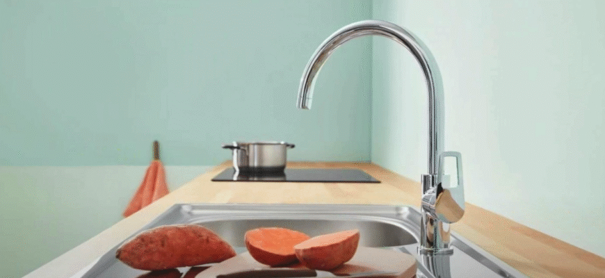 Вода стане золотою: українців попередили на скільки злетять тарифи Вода стане золотою: українців попередили на скільки злетять тарифи