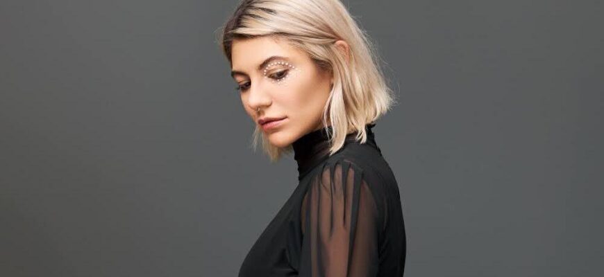 Вони на піку популярності цієї осені: стилісти назвали п’ять стрижок на довге та коротке волосся (ФОТО) Вони на піку популярності цієї осені: стилісти назвали п’ять стрижок на довге та коротке волосся (ФОТО)