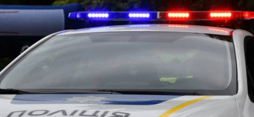 Всіх силовиків терміново підняли по тривозі: Київ, Вінниця, Одеса, Тернопіль і не тільки трясе – в містах оголошено НП Всіх силовиків терміново підняли по тривозі: Київ, Вінниця, Одеса, Тернопіль і не тільки трясе – в містах оголошено НП