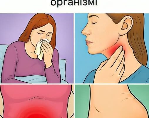 🔴Ви ніколи не повинні ігнорувати це…😮👀Дивіться 1-й к0мент👇 🔴Ви ніколи не повинні ігнорувати це…😮👀Дивіться 1-й к0мент👇