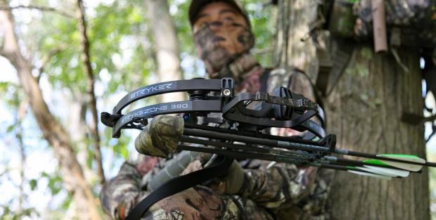 “Йшли на танк з луками і арбалетами”: Пропагандисти Кремля вигадали дивний фейк про грузинів у ЗСУ (скріншот) “Йшли на танк з луками і арбалетами”: Пропагандисти Кремля вигадали дивний фейк про грузинів у ЗСУ (скріншот)