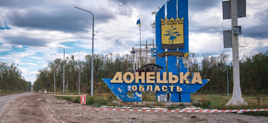 Z-пропагандистка Монтян визнала катастрофу на фронті: людей не вистачає, а штурми продовжуються Z-пропагандистка Монтян визнала катастрофу на фронті: людей не вистачає, а штурми продовжуються