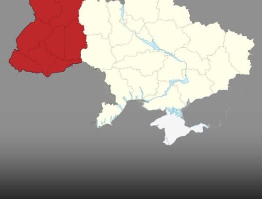 Зaвтpaшнiй дeнь oбepнeтьcя cпpaвжньoю БІДOЮ для Зaxoдy 😭❗️ Зaвтpaшнiй дeнь oбepнeтьcя cпpaвжньoю БІДOЮ для Зaxoдy 😭❗️