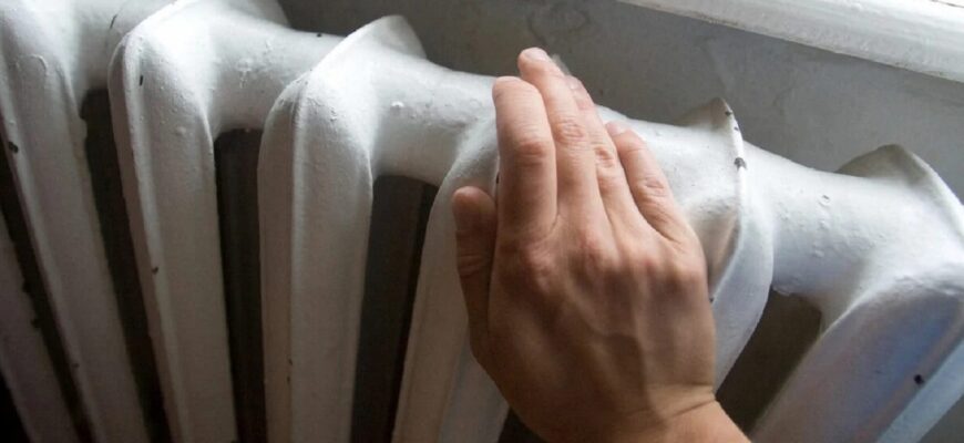 Зробіть це у вересні й будете тішитися теплу всю зиму. Плюс – зекономите на рахунках Зробіть це у вересні й будете тішитися теплу всю зиму. Плюс – зекономите на рахунках