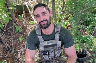 16 тонн над головою: Віталій Козловський дивом уникнув загибелі на концерті, але продовжив виступ 16 тонн над головою: Віталій Козловський дивом уникнув загибелі на концерті, але продовжив виступ