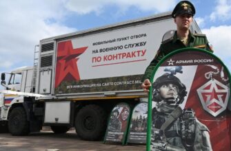 Гроші скінчилися: у Саратові скасували виплати за вербування окупантів на війну Гроші скінчилися: у Саратові скасували виплати за вербування окупантів на війну