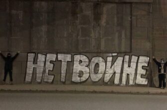 Погана новина для Путіна: закрите соцопитування показало, що росіяни думають про “СВО” Погана новина для Путіна: закрите соцопитування показало, що росіяни думають про “СВО”