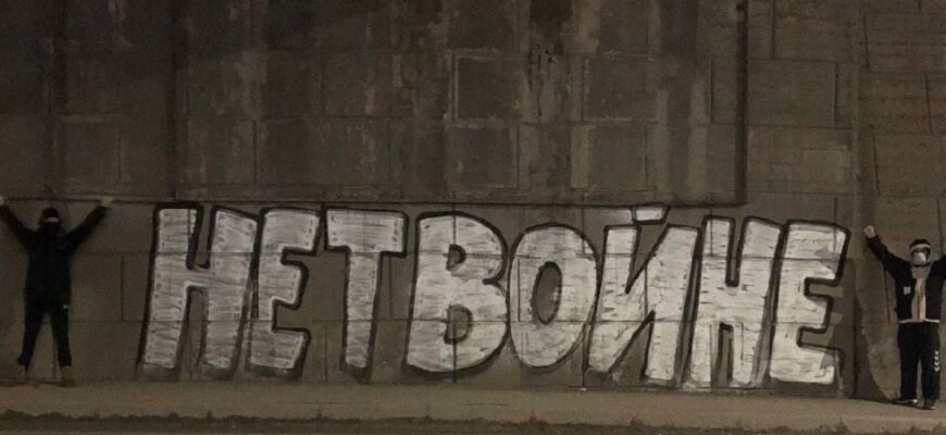 Погана новина для Путіна: закрите соцопитування показало, що росіяни думають про “СВО” Погана новина для Путіна: закрите соцопитування показало, що росіяни думають про “СВО”