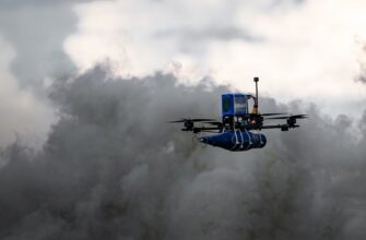 ЗСУ розгромили армію Путіна під Добропіллем: спалено 15 танків та ББМ, росіяни розбіглися ЗСУ розгромили армію Путіна під Добропіллем: спалено 15 танків та ББМ, росіяни розбіглися