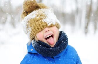 Метеорологиня про перший сніг в Україні: прогноз, який ніхто не очікував Метеорологиня про перший сніг в Україні: прогноз, який ніхто не очікував