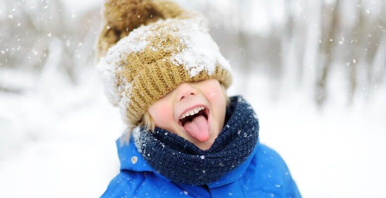 Метеорологиня про перший сніг в Україні: прогноз, який ніхто не очікував Метеорологиня про перший сніг в Україні: прогноз, який ніхто не очікував