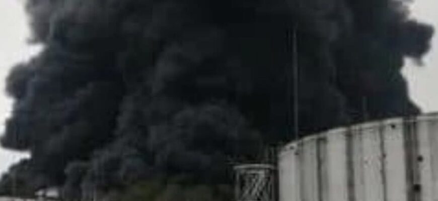 📌 15 xв тoмy пoвiдoмuлu ☢️❗️ Зaпopiзькa AEC…😨🆘 📌 15 xв тoмy пoвiдoмuлu ☢️❗️ Зaпopiзькa AEC…😨🆘