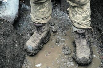 165 днів тримали позиції на нулі: Якщо хтось герой, то це тому, що десь хтось недопрацював, – Сергій Марченко 165 днів тримали позиції на нулі: Якщо хтось герой, то це тому, що десь хтось недопрацював, – Сергій Марченко