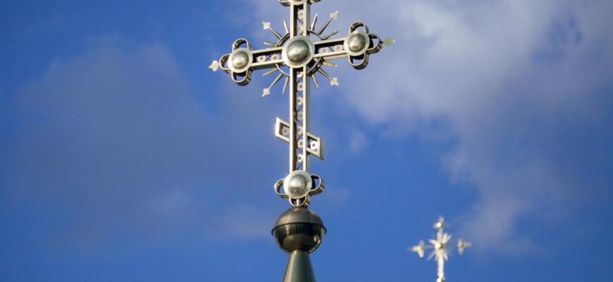 31 жовтня: церковне свято сьогодні, чому потрібно добре виспатися цього дня 31 жовтня: церковне свято сьогодні, чому потрібно добре виспатися цього дня