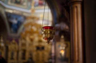 26 жовтня: церковне свято сьогодні, прикмета дня на удачу і багатство 26 жовтня: церковне свято сьогодні, прикмета дня на удачу і багатство