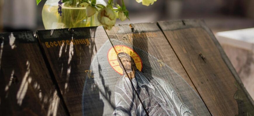 27 жовтня: церковне свято сьогодні, що не можна порушувати цього дня 27 жовтня: церковне свято сьогодні, що не можна порушувати цього дня