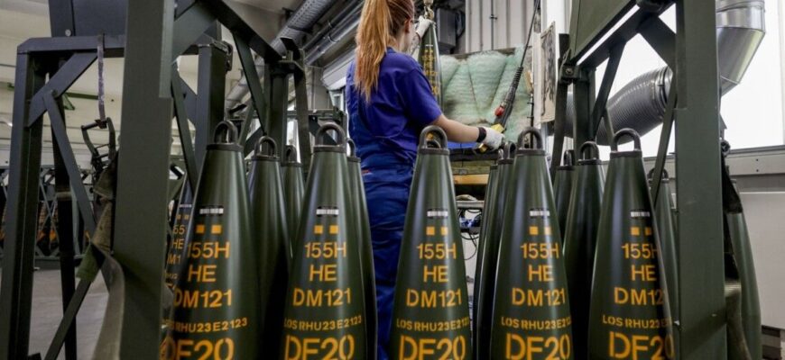 “Нашкодимо самим собі”, – президент Чехії Петро Павло озвучив різкі аргументи проти ідеї припинення підтримки України “Нашкодимо самим собі”, – президент Чехії Петро Павло озвучив різкі аргументи проти ідеї припинення підтримки України