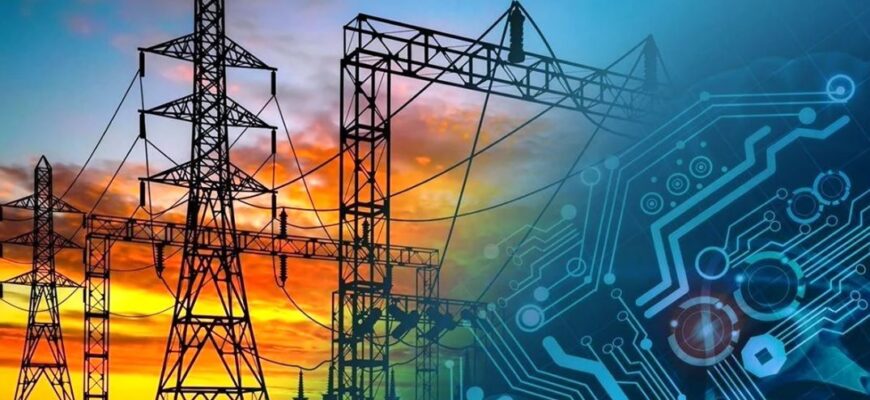 В “Укренерго” закликали економити електроенергію: озвучено причини та критичний годинник для енергосистеми В “Укренерго” закликали економити електроенергію: озвучено причини та критичний годинник для енергосистеми