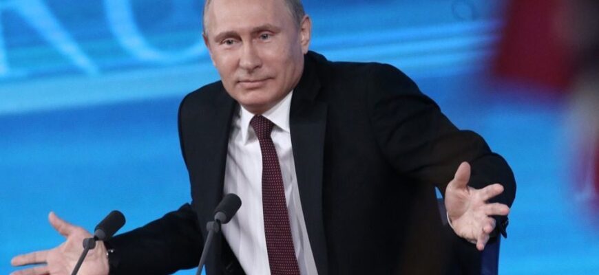 У Якутії оголосили траур у день народження Путіна: 200 цинкових трун повернулися з-під Покровська У Якутії оголосили траур у день народження Путіна: 200 цинкових трун повернулися з-під Покровська