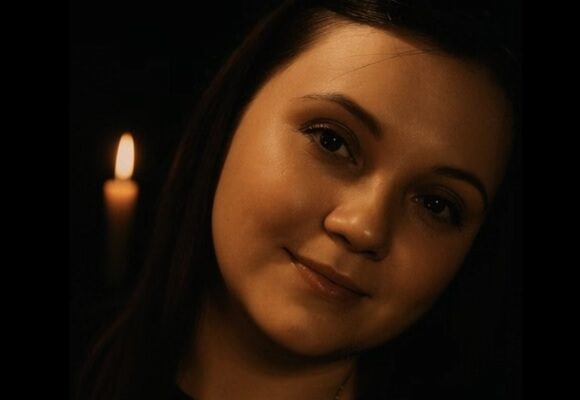 У лікарні померла 26-річна дівчина, яка постраждала під час масштабної пожежі. Її останнє відео розриває серце У лікарні померла 26-річна дівчина, яка постраждала під час масштабної пожежі. Її останнє відео розриває серце