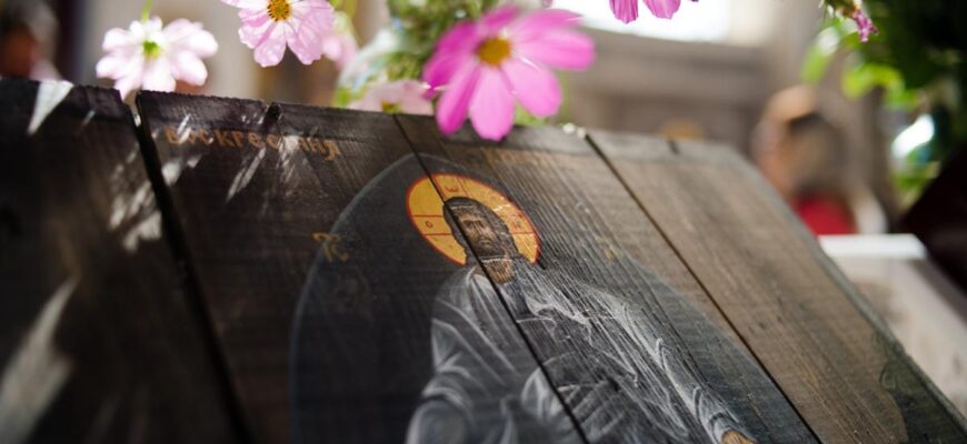 17 жовтня: церковне свято сьогодні, що вважають поганою прикметою цього дня 17 жовтня: церковне свято сьогодні, що вважають поганою прикметою цього дня