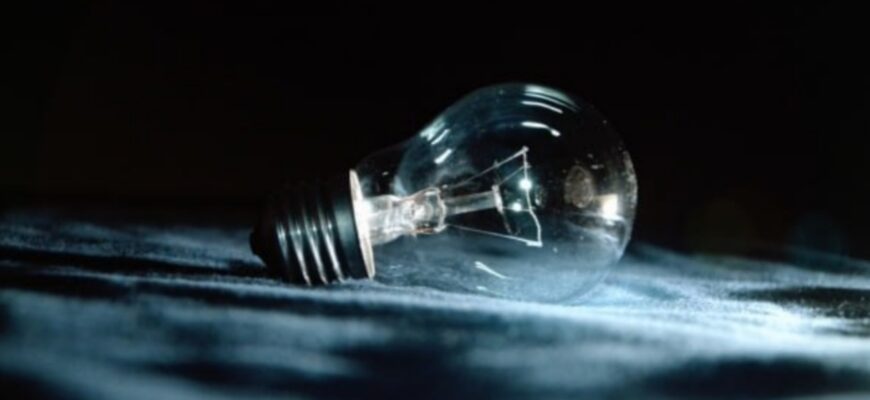 По три черги одразу: Укренерго посилило графіки відключень світла По три черги одразу: Укренерго посилило графіки відключень світла