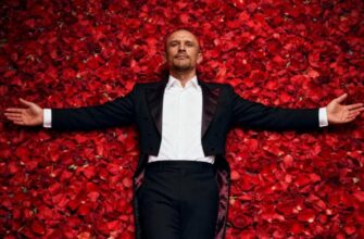 Хто буде у фіналі шоу “Холостяк” із Цимбалюком: названо трьох кандидаток (фото) Хто буде у фіналі шоу “Холостяк” із Цимбалюком: названо трьох кандидаток (фото)