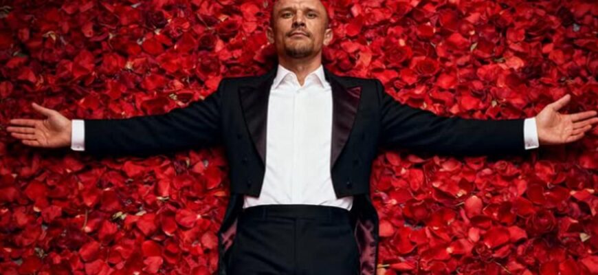 Хто буде у фіналі шоу “Холостяк” із Цимбалюком: названо трьох кандидаток (фото) Хто буде у фіналі шоу “Холостяк” із Цимбалюком: названо трьох кандидаток (фото)